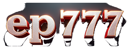 ep777 logo